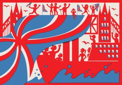 29london-img-master675