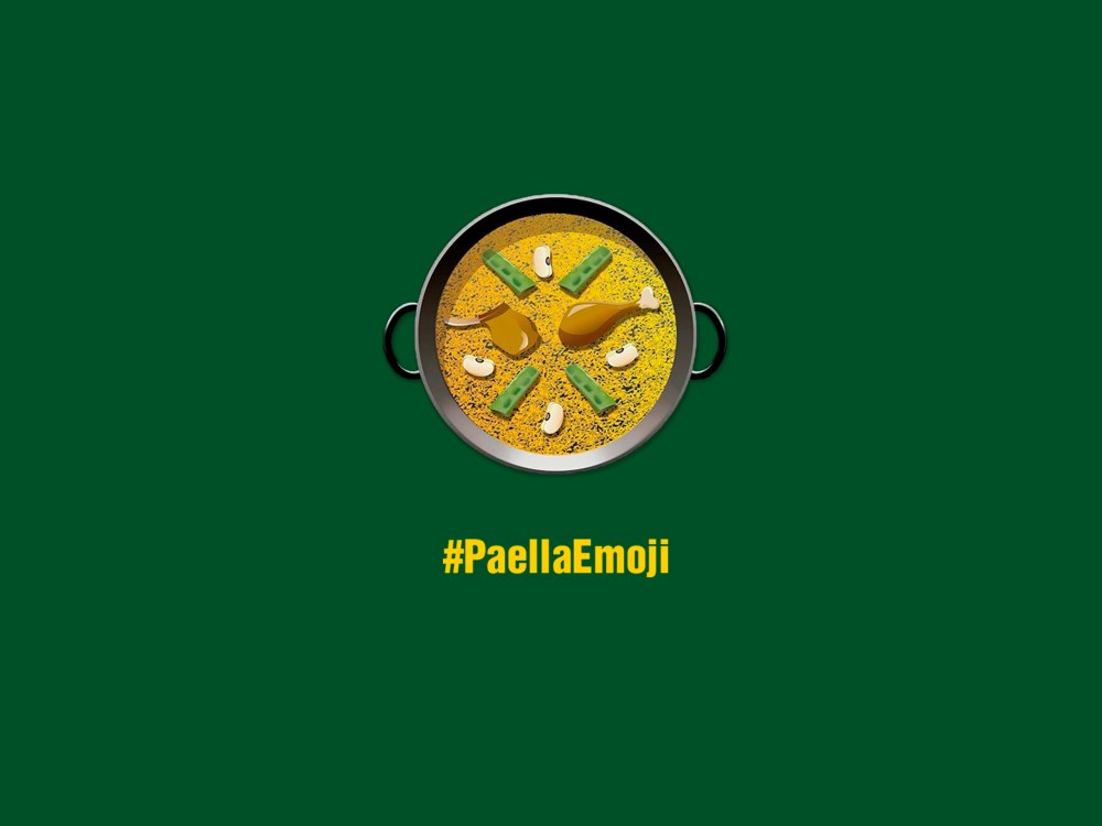 paellaemoji_4_3-2560x1920