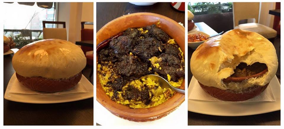 12376386_10153901856024224_5538760672450436415_n