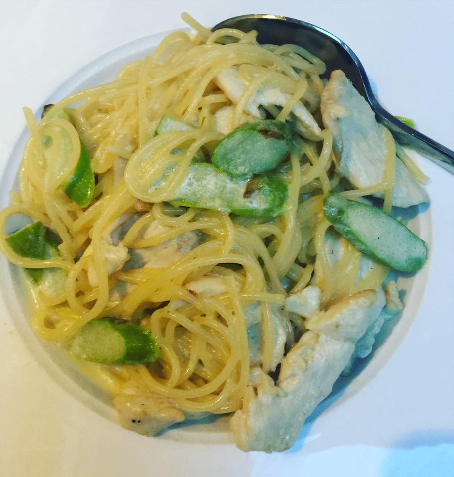 13344620_10154274864204224_5974641111870035414_n