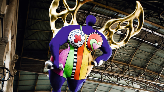 zurich_tourism_ar_131