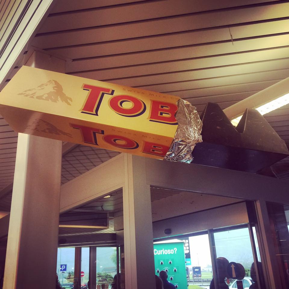 13626420_10154362060259224_1227894993791626335_n