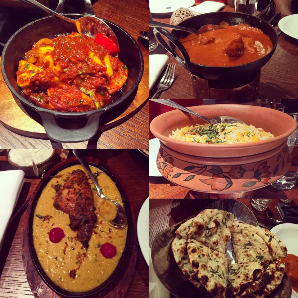 13813660_10154401912634224_5607666396427096326_n