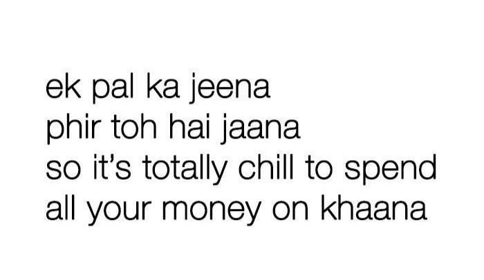 13879262_10154420925374224_8344686098136942265_n