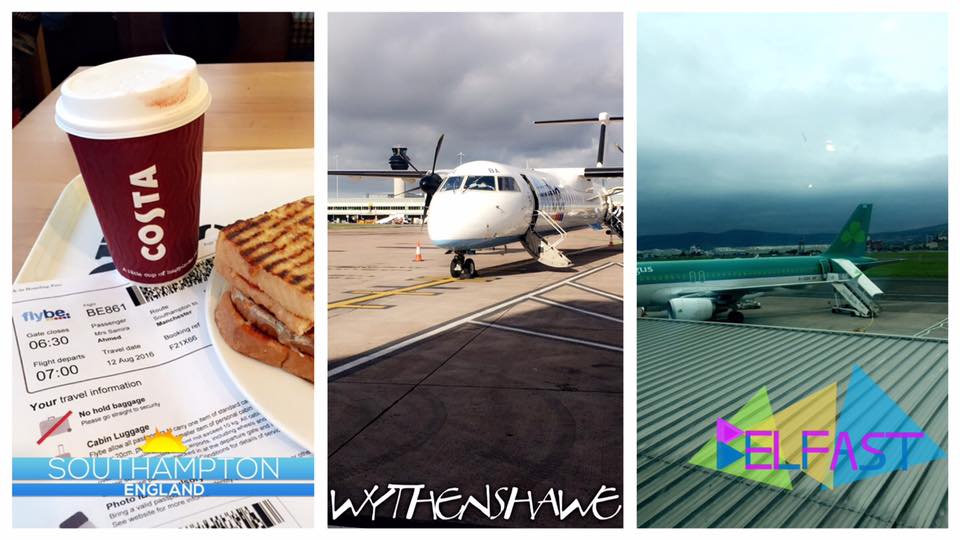 13912718_10154460535904224_4470742403902894705_n