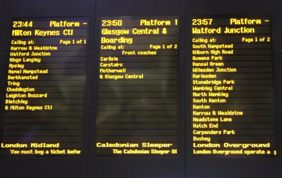 14095844_10154501887924224_7395476210480186099_n