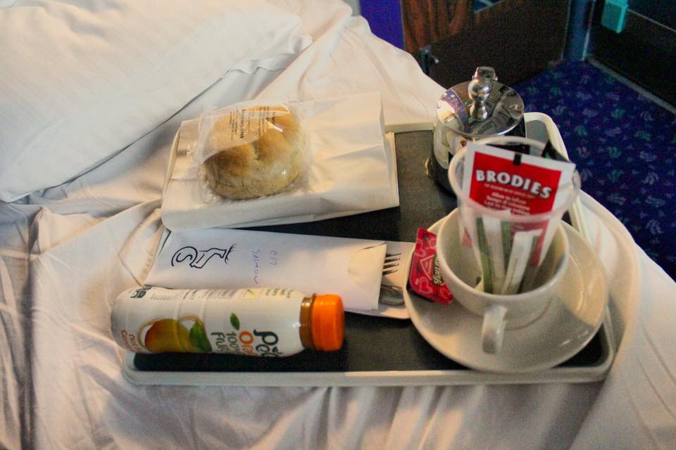 14102664_10154504608564224_1154499844075487982_n