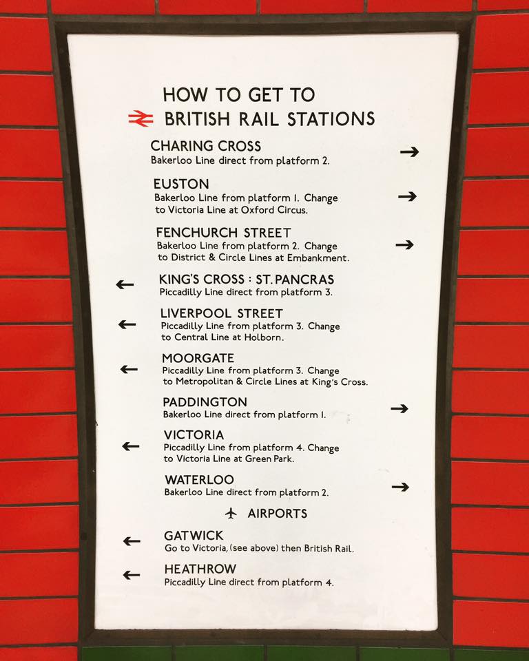 14199716_10154504468364224_7997665126755950529_n