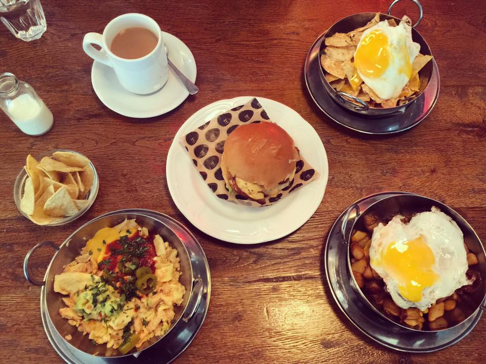 14344358_10154548403804224_3390400265704692472_n