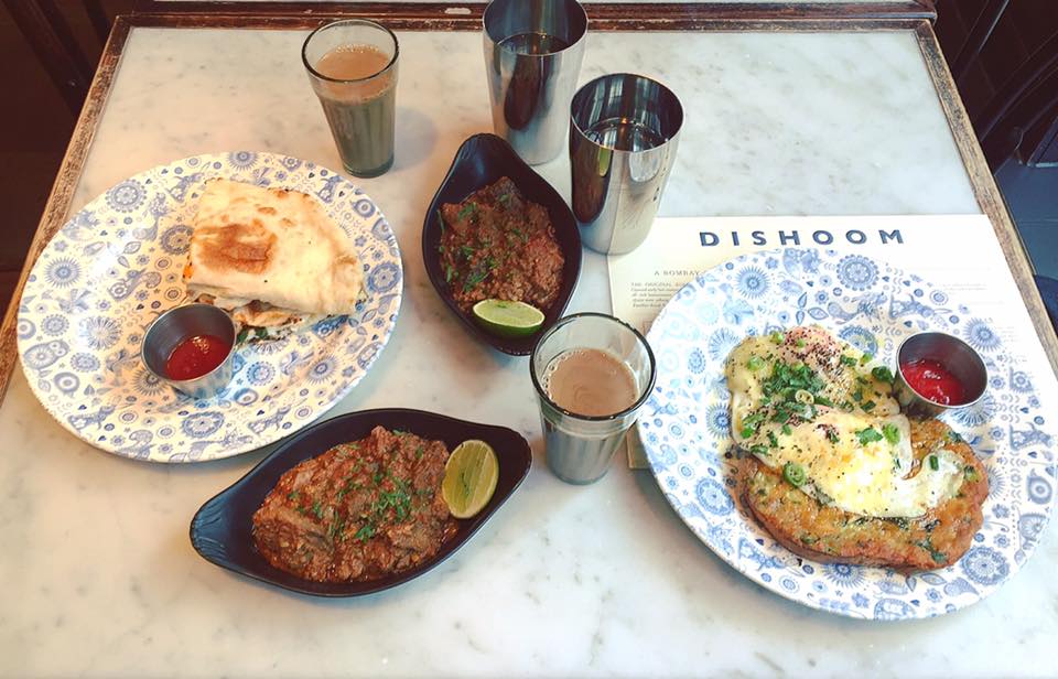 15672581_10154864884889224_6713913415042446066_n