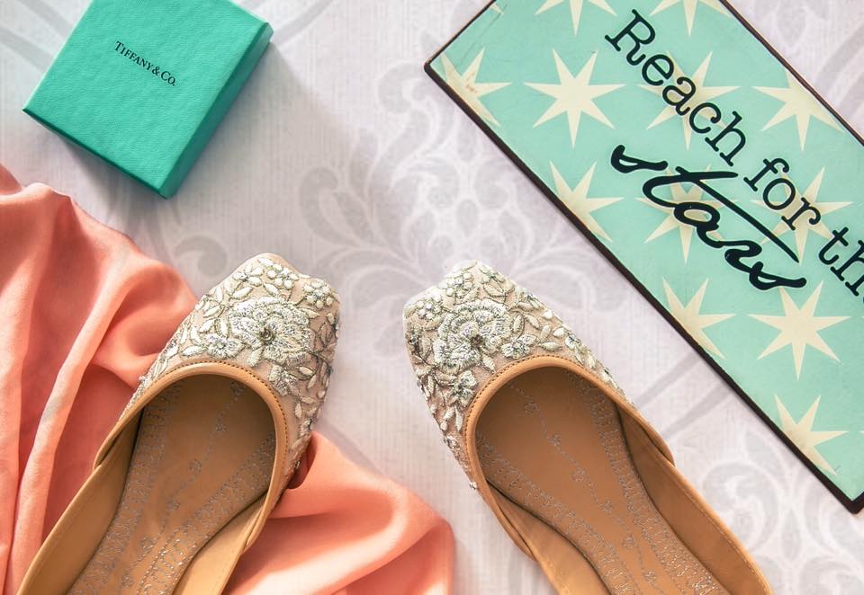 18671152_1534175019966430_946707150275719756_n