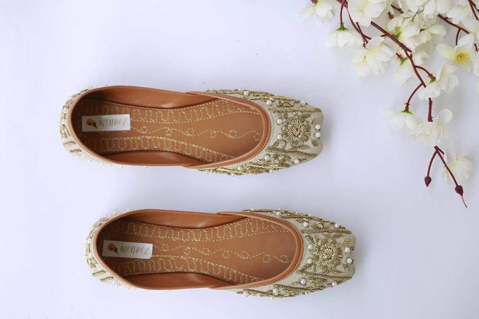 20770140_1623865107664087_6857854697194857170_n