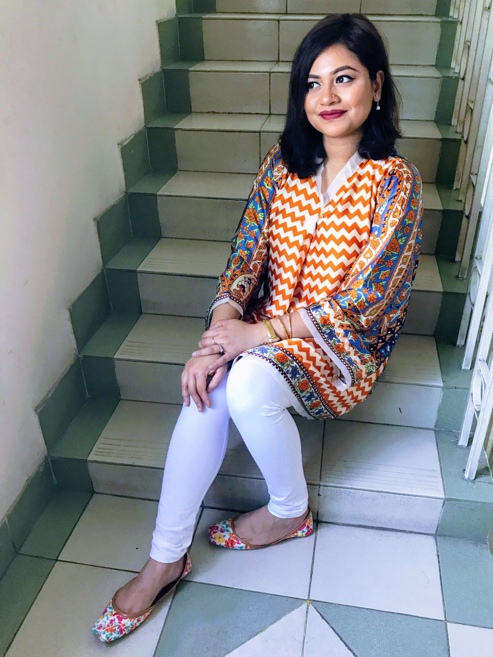 55EF41CF-5413-46F7-A013-6235754F20E4